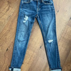Vigoss Skinny Jean